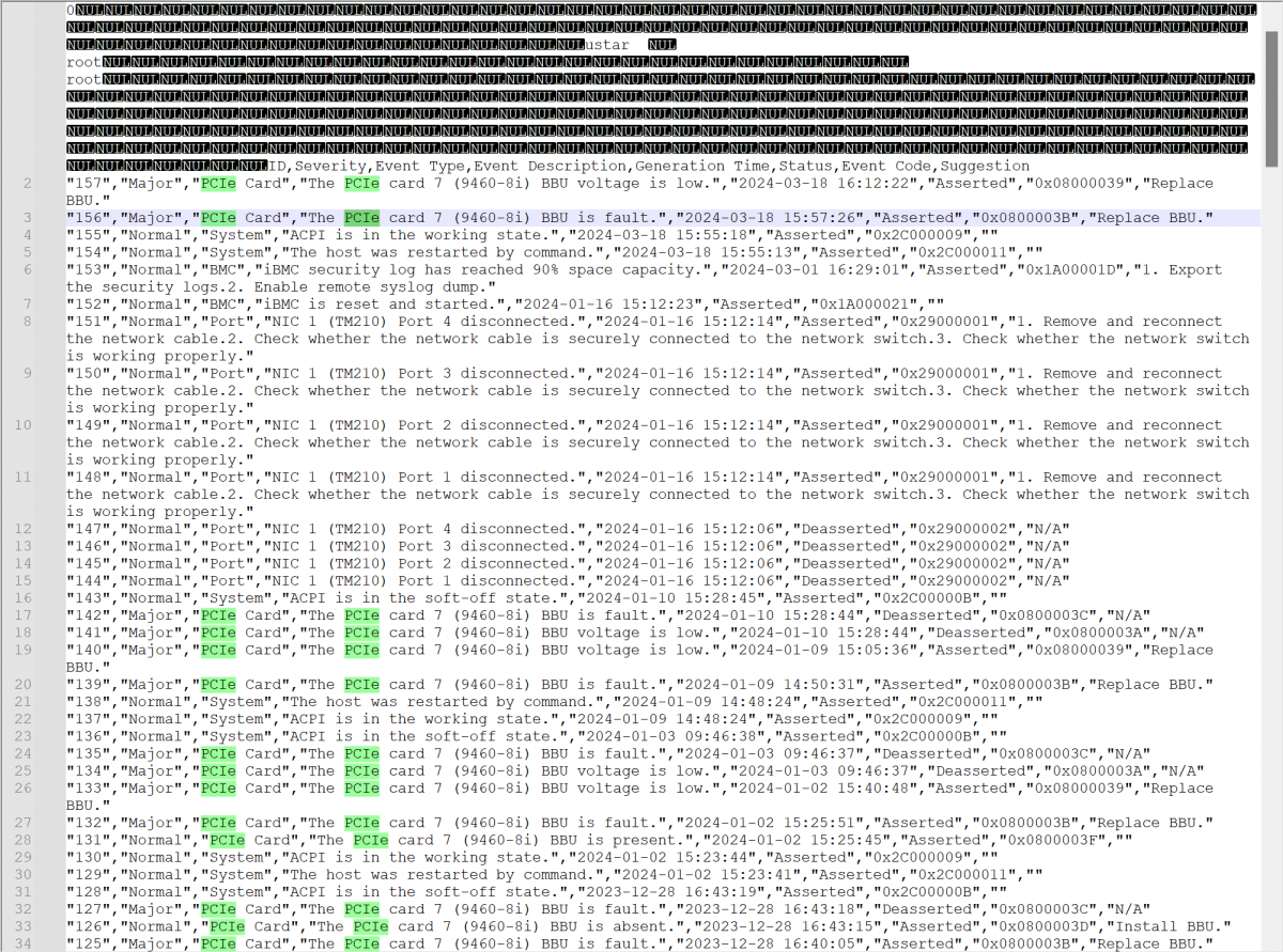 1718781736446455.png image.png