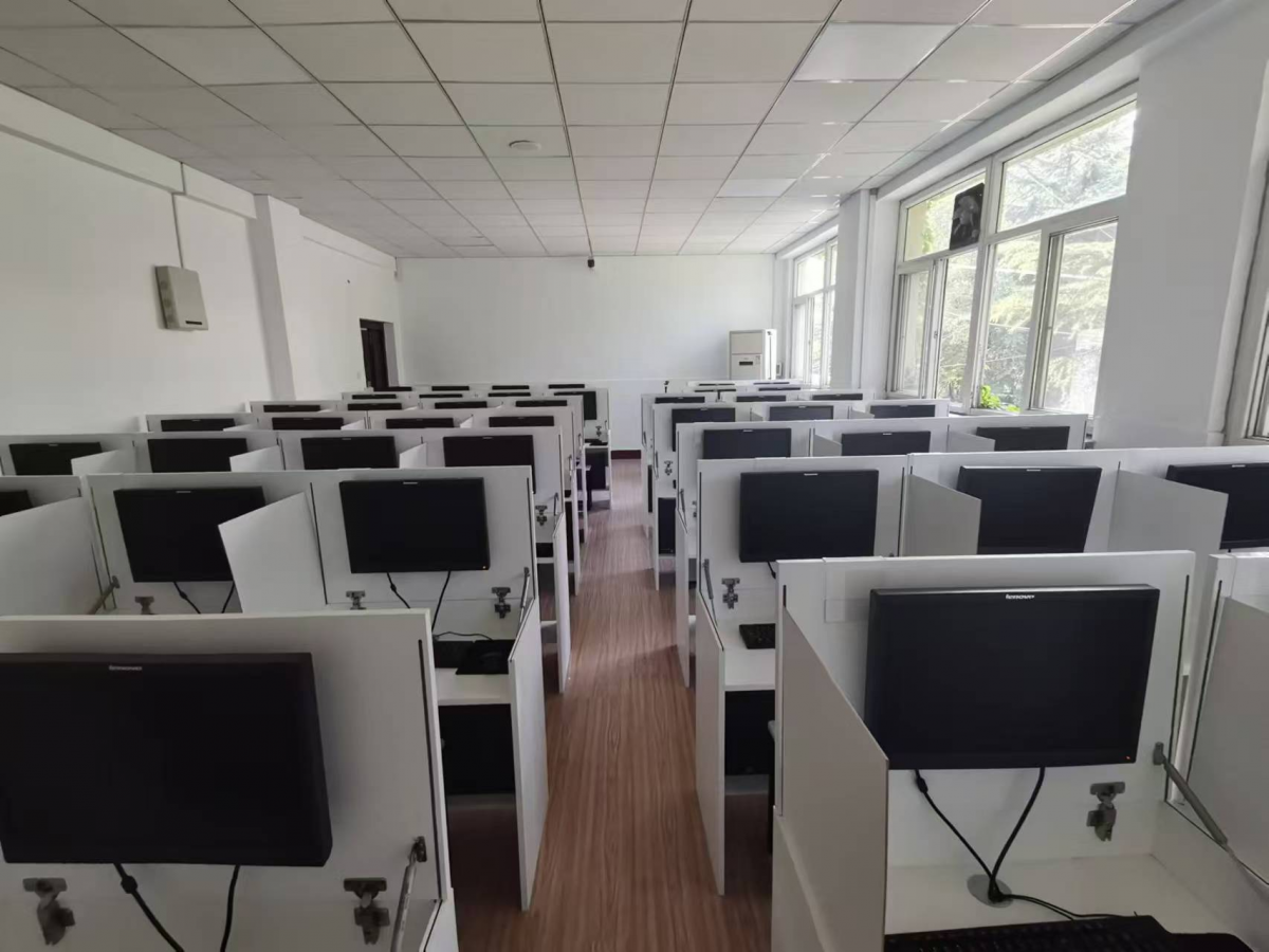 1729560560299165.png 2.png