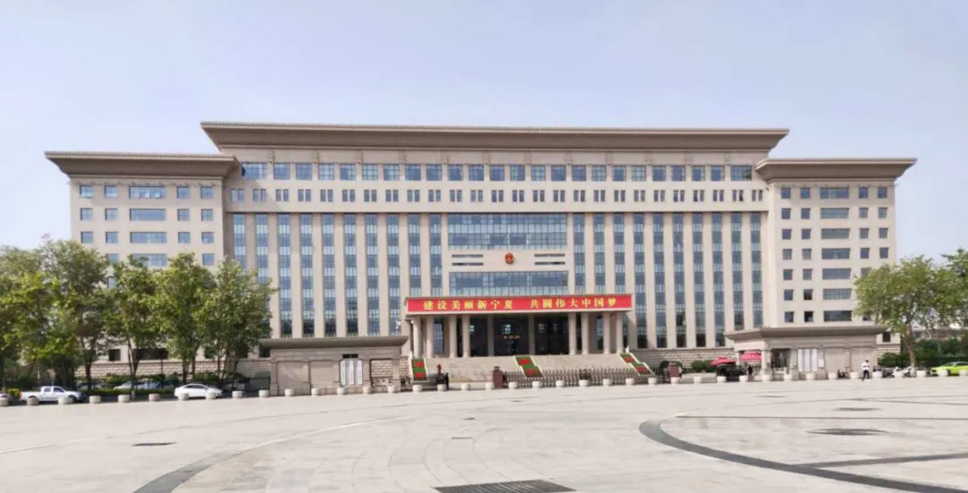 1745921733526502.jpg a9fb7331.png